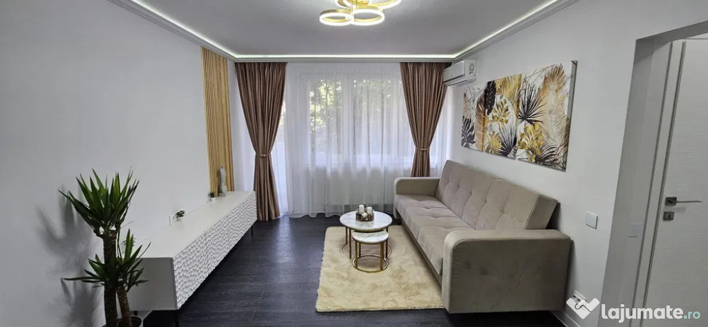 Apartament 2 camere , Arena Nationala , Muncii, Baba Novac