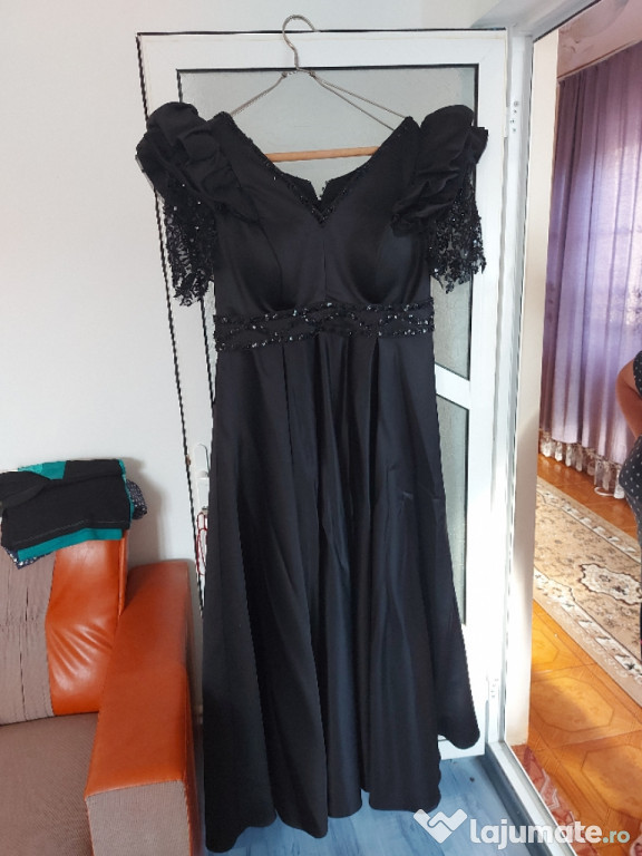 Rochie elegantă de seară