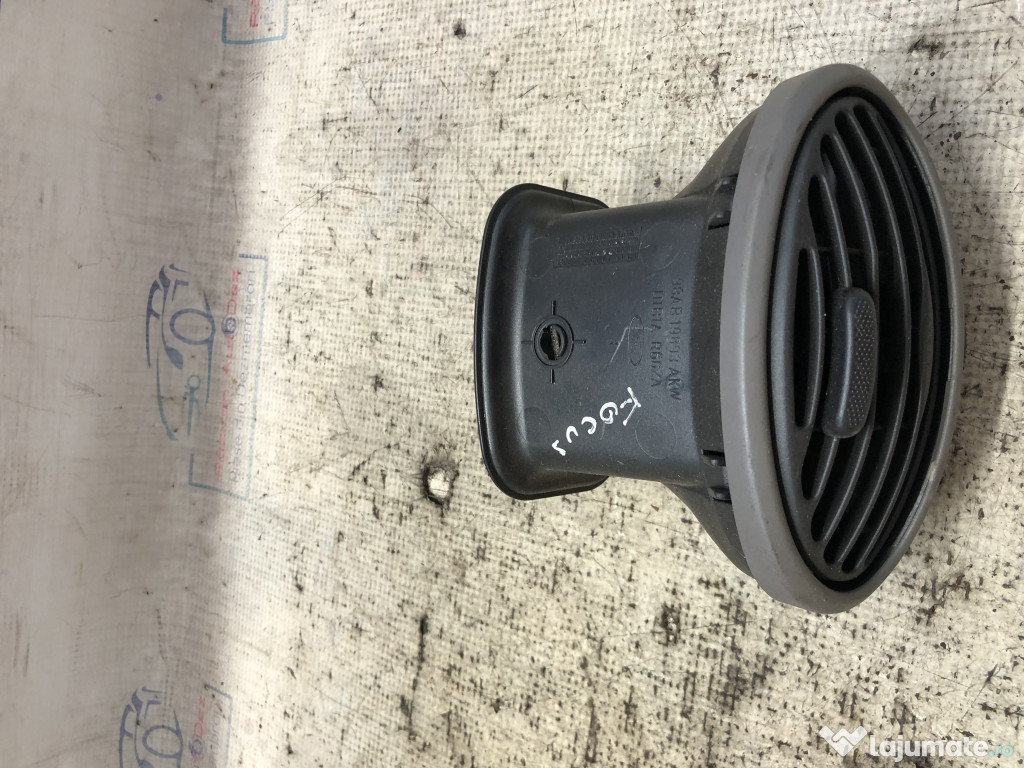 Grila ventilație  Ford Focus 3 2012