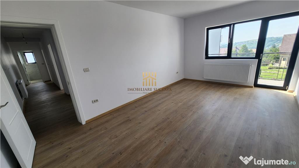 Apartamente 3 camere in Blocuri Noi! Cash sau in rate! 0...