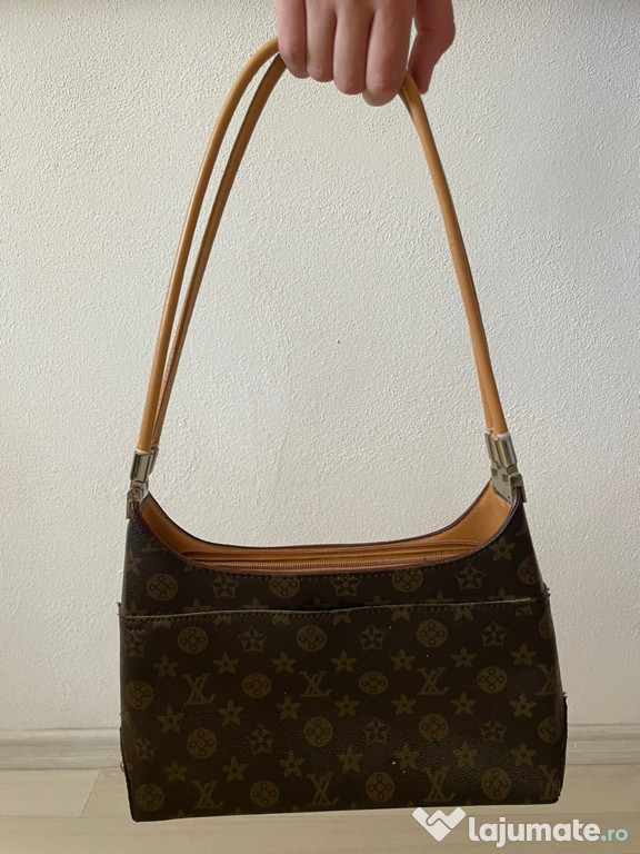 Geanta Louis Vuitton Replica