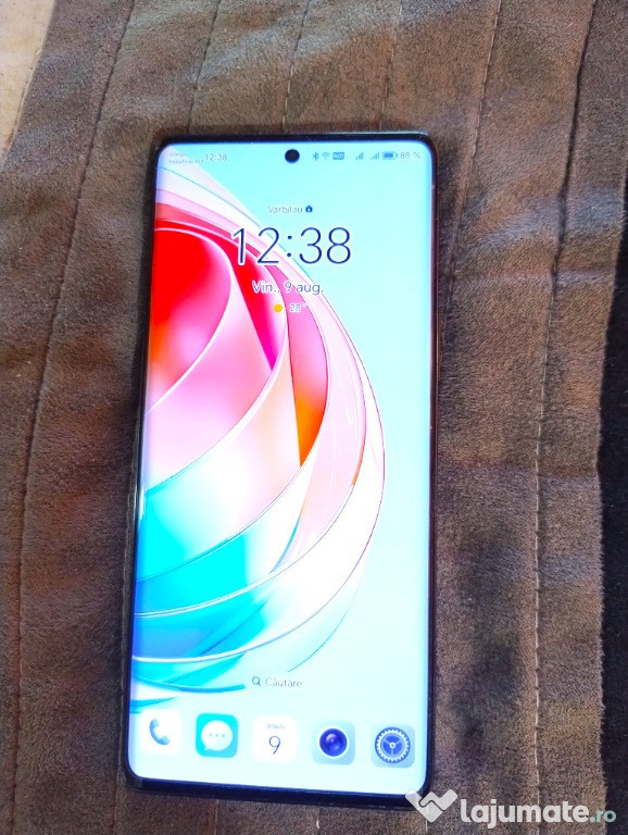 Honor Magic 5 Lite 5G