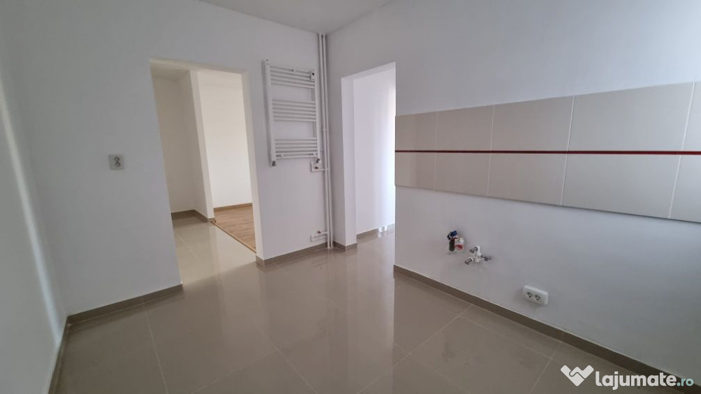 Vanzari-Apartament 2 camere-Drumul Taberei/Favorit