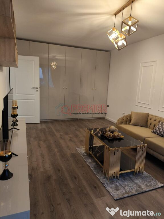 Soseaua Oltenitei - 3 camere - 94800 Euro