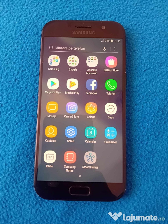 Telefon Samsung 280lei