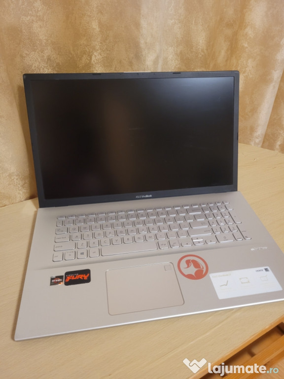 Laptop ASUS VivoBook 17