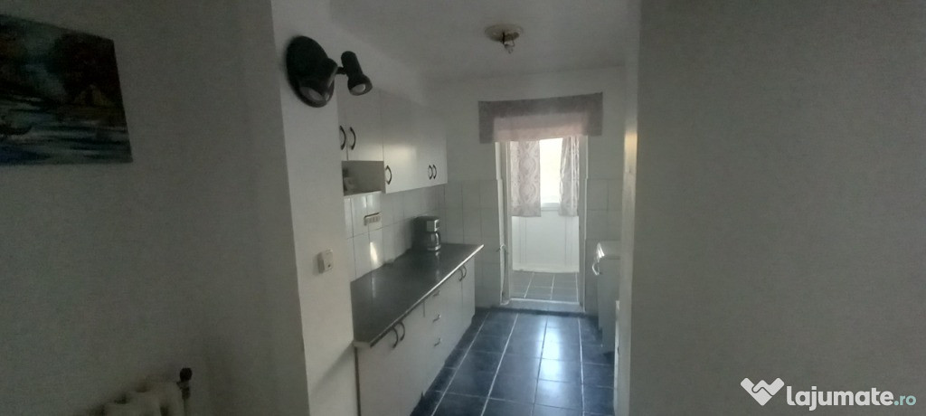 Apartament de vânzare