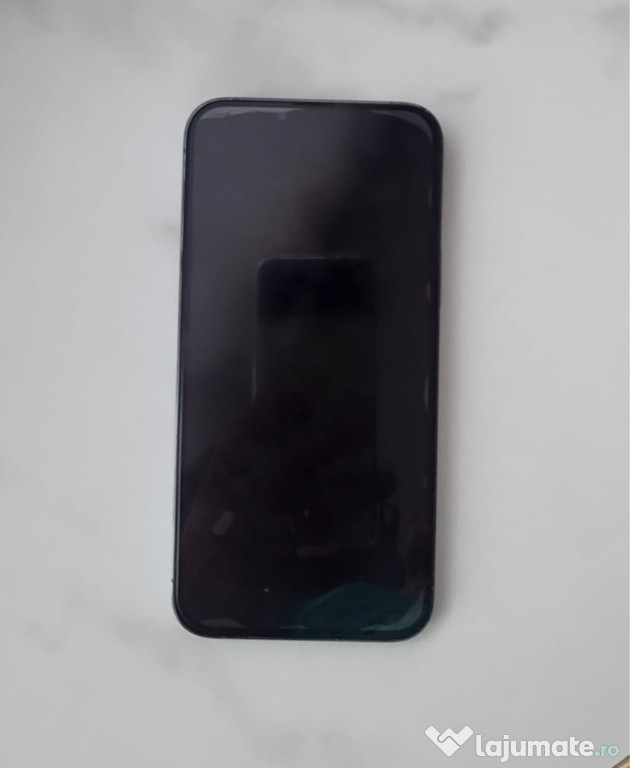 Iphone 13 pro max sierra 512 gb