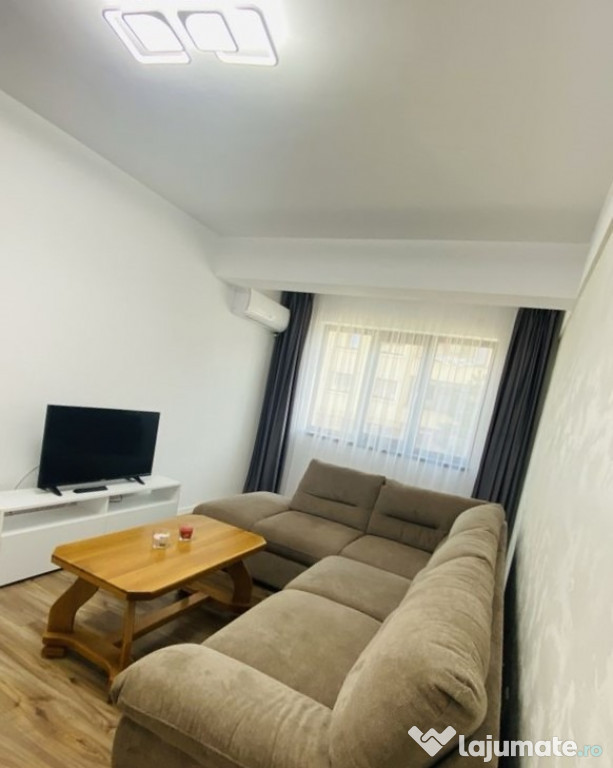 Apartament 2 Camere zona Militari,