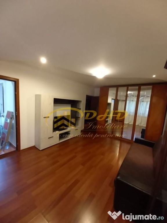 Apartament 2c Nicolina