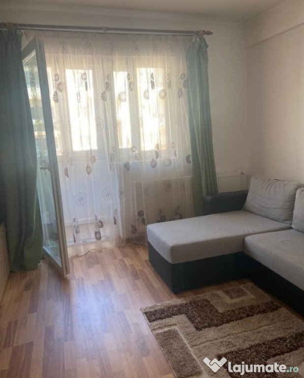 Apartament 2 camere de inchiriat zona Colentina, Sos. Andronache,