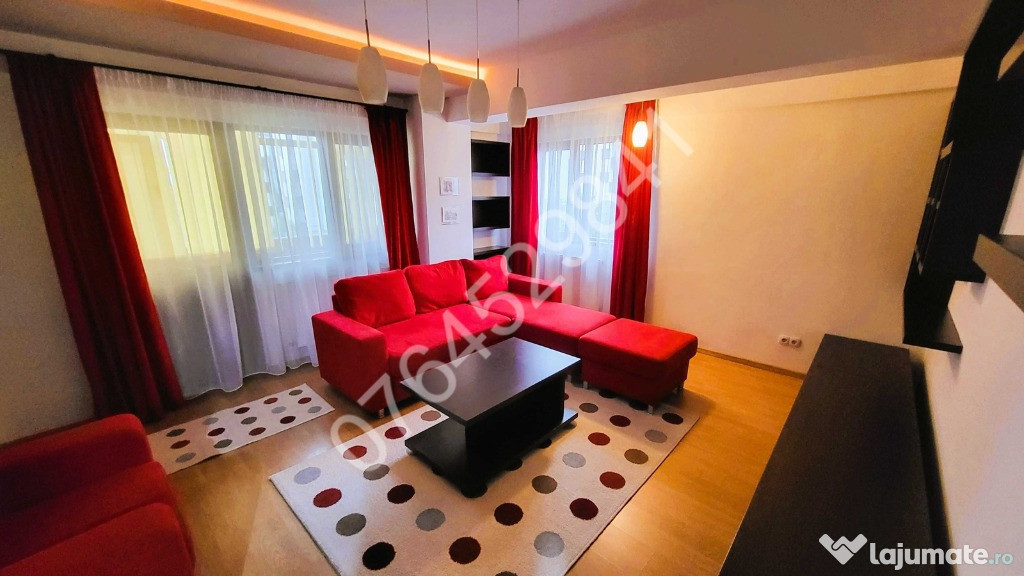 Apt. 2cam.Theodor Pallady, Str. Fetesti, 10min. metrou 1 Dec. parcare.