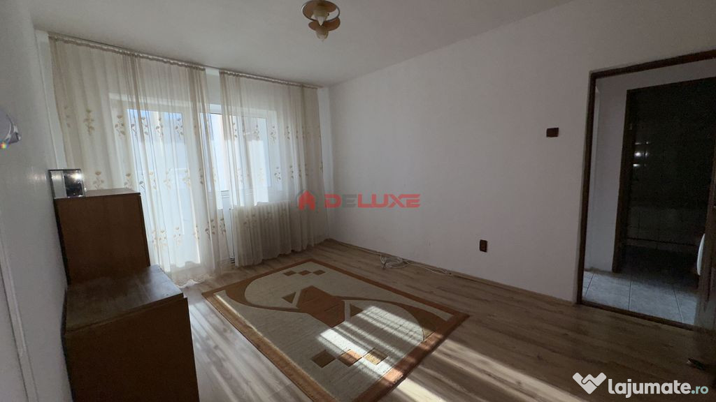 Apartament 2 camere