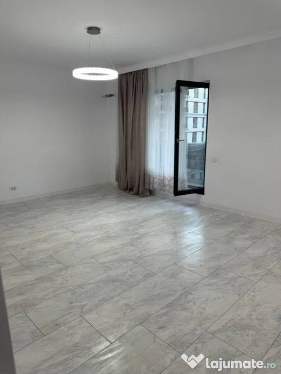 Apartament 2 Camere Exigent Faza 5