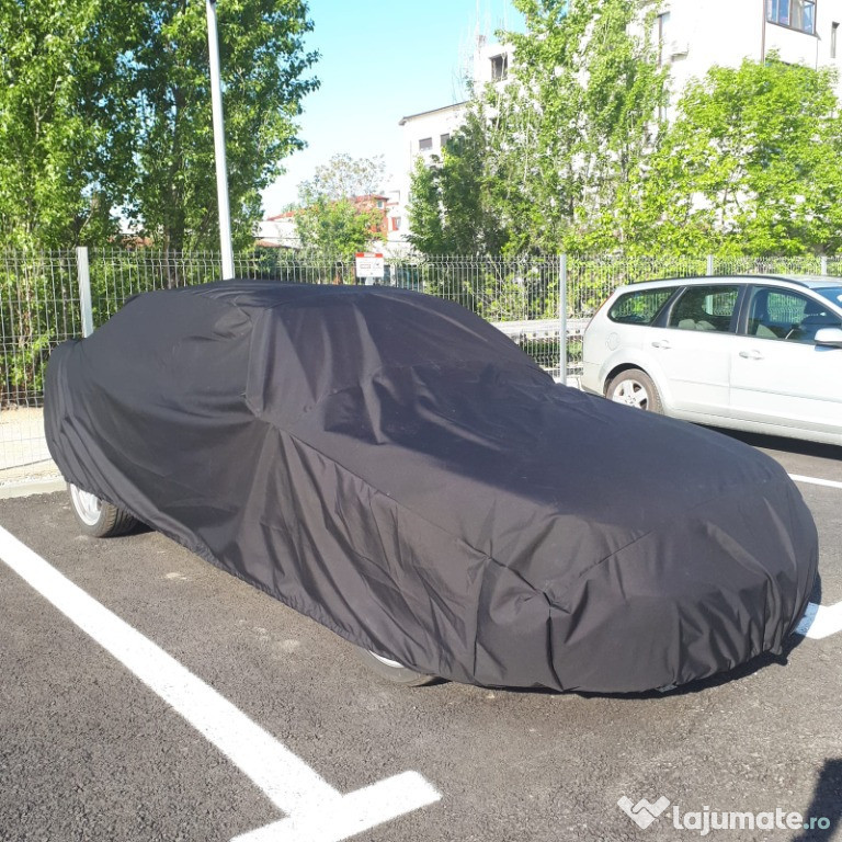 La comanda prelata auto, genti, umbrele, corturi, material impermeabil