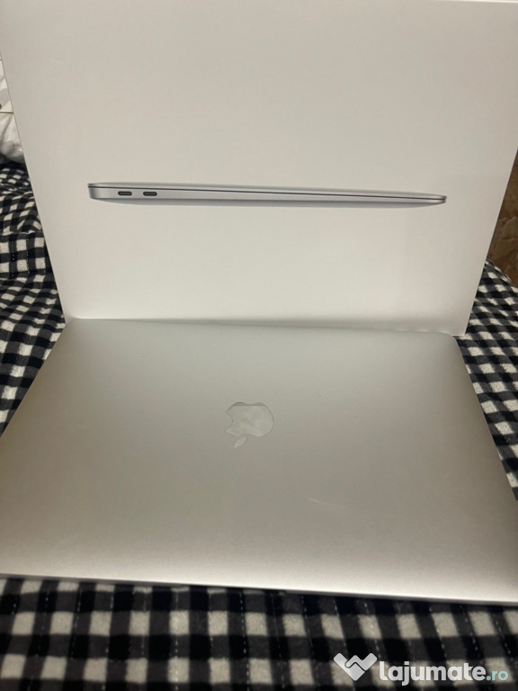 Laptop Macboock AIR Perfect