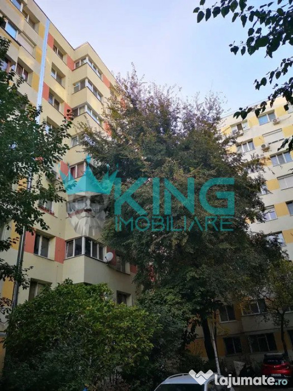 Chisinau - Pantelimon | 3 Camere | Confort 2 | Balcon | 60 M