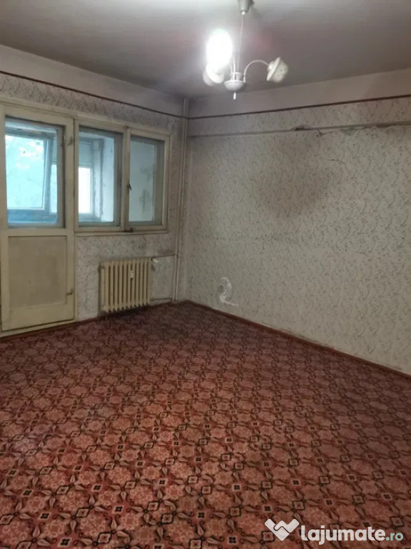 Apartament 3 camere Colentina-Doamna Ghica