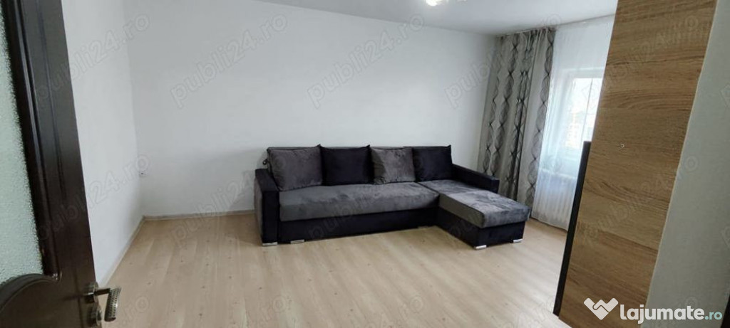 APARTAMENT DE 3 CAMERE, 95 MP UTILI, DNA GHICA