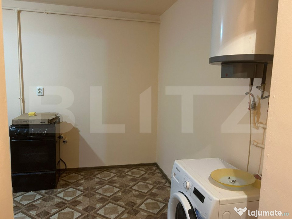 Apartament 2 camere Micro 14