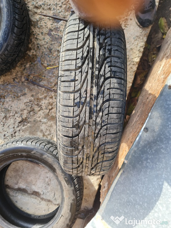 Anvelopa PIRELLI 185/60/R15