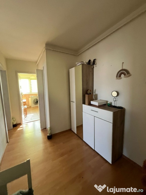 Apartament Brasov