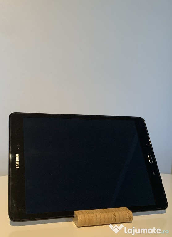 Samsung Galaxy Tab A 9.7 4G