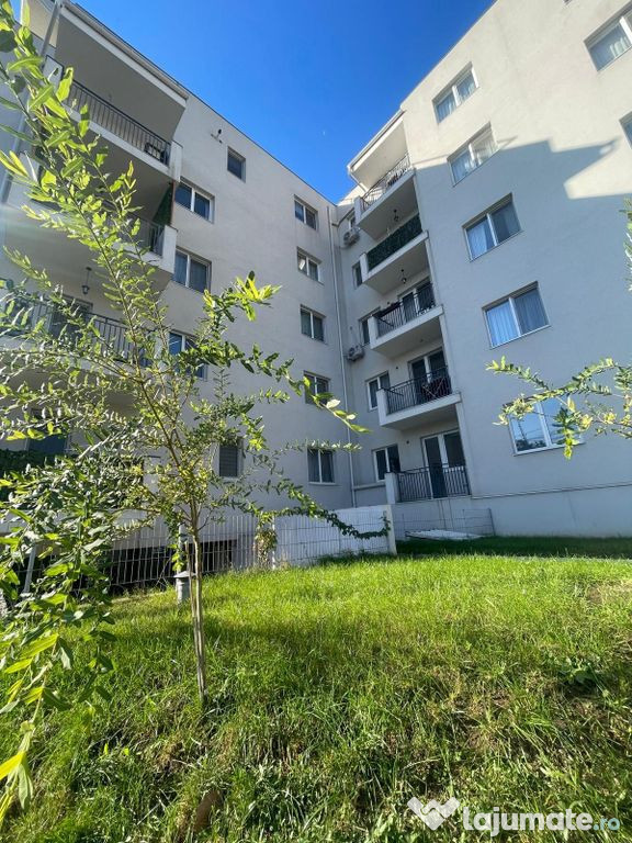 3camdec/STB2min/mall Grand Arena/PARC T.ARGHEZI,sec4-strA...