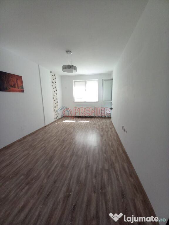 Metrou Dimitrie Leonida apartament 3 camere