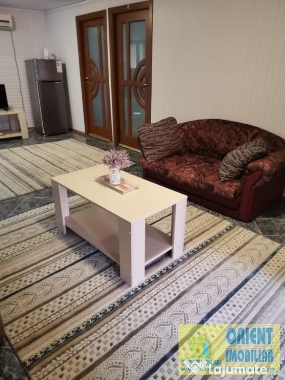 Mamaia Nord, vila, 6 camere, mobilata, inchirieri