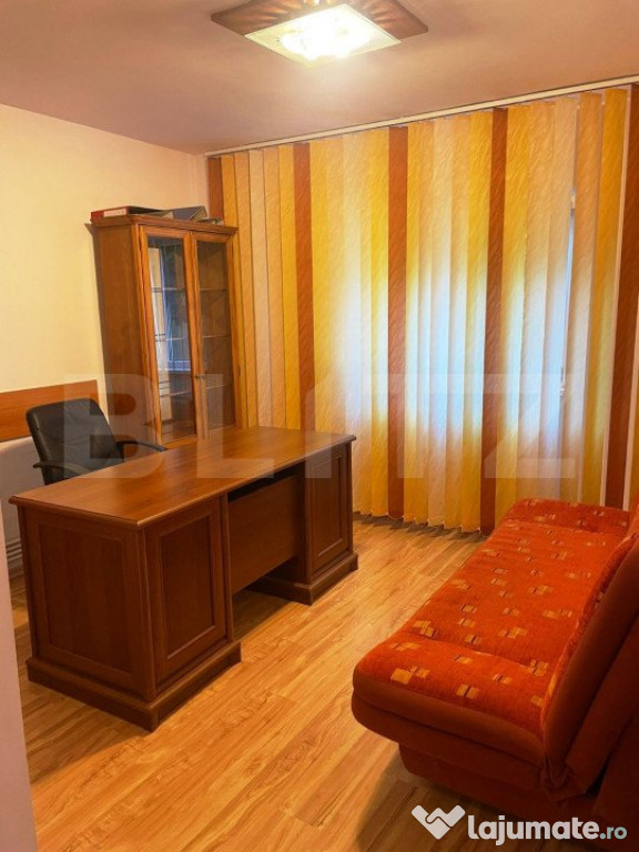 Apartament 2 camere, 50mp