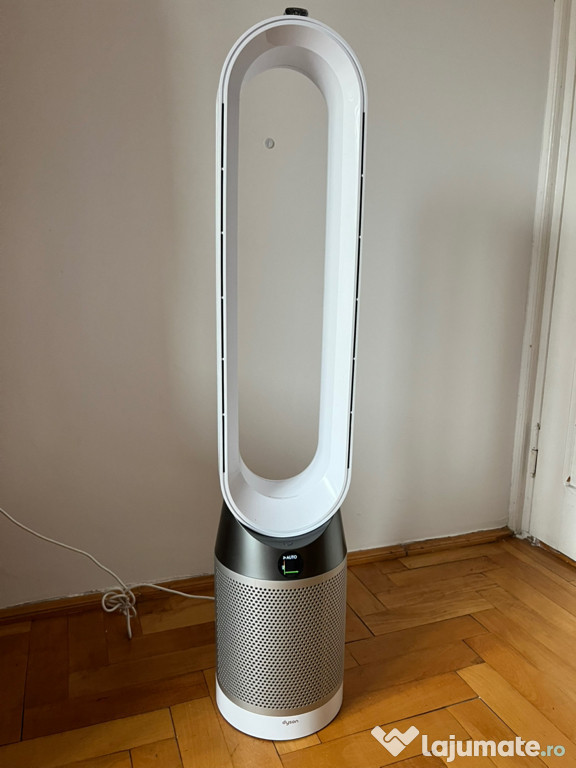 Purificator de aer Dyson Pure Cool™ Link TP04