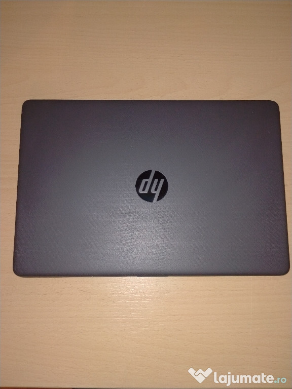 Laptop hp ca nou