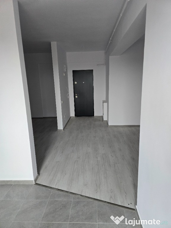 De vanzare apartament cu 2 camere in pallady