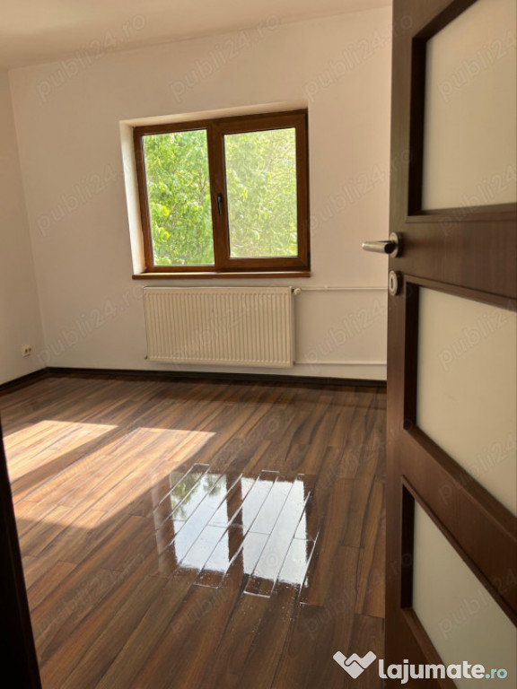 Apartament 2 camere decomandat-Radovanu-Colentina