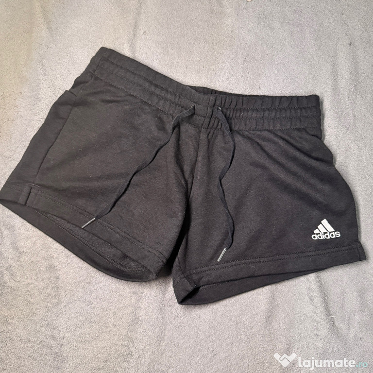 Pantaloni scurți Adidas