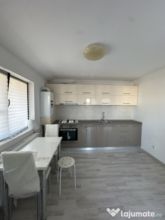 EXCLUSIVITATE | DUPLEX | LOC DE PARCARE INCLUS !