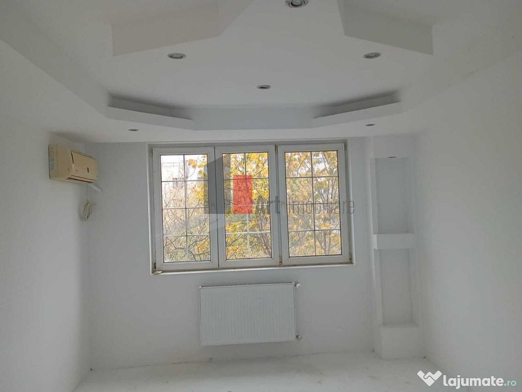 Apartament 2 camere, necesita renovare