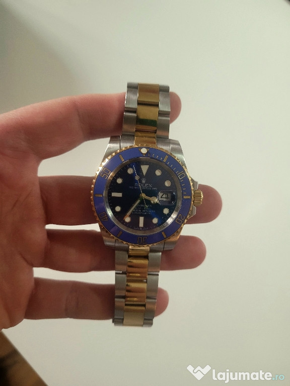 De vânzare ceas Rolex