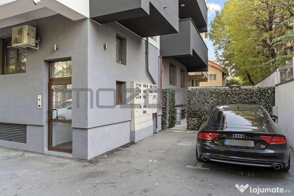 Apartament 2 camere- curte- 2 loc parcare- Militari /Paci...