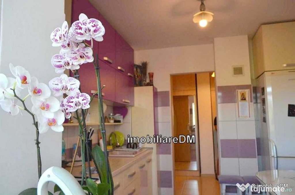 Apartament 2 camere D, , in Nicolina