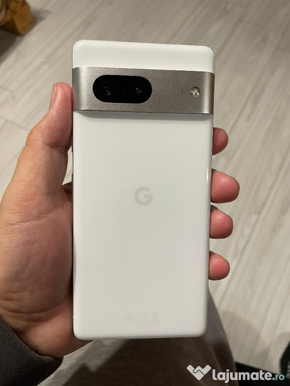 Google Pixel 7 256GB