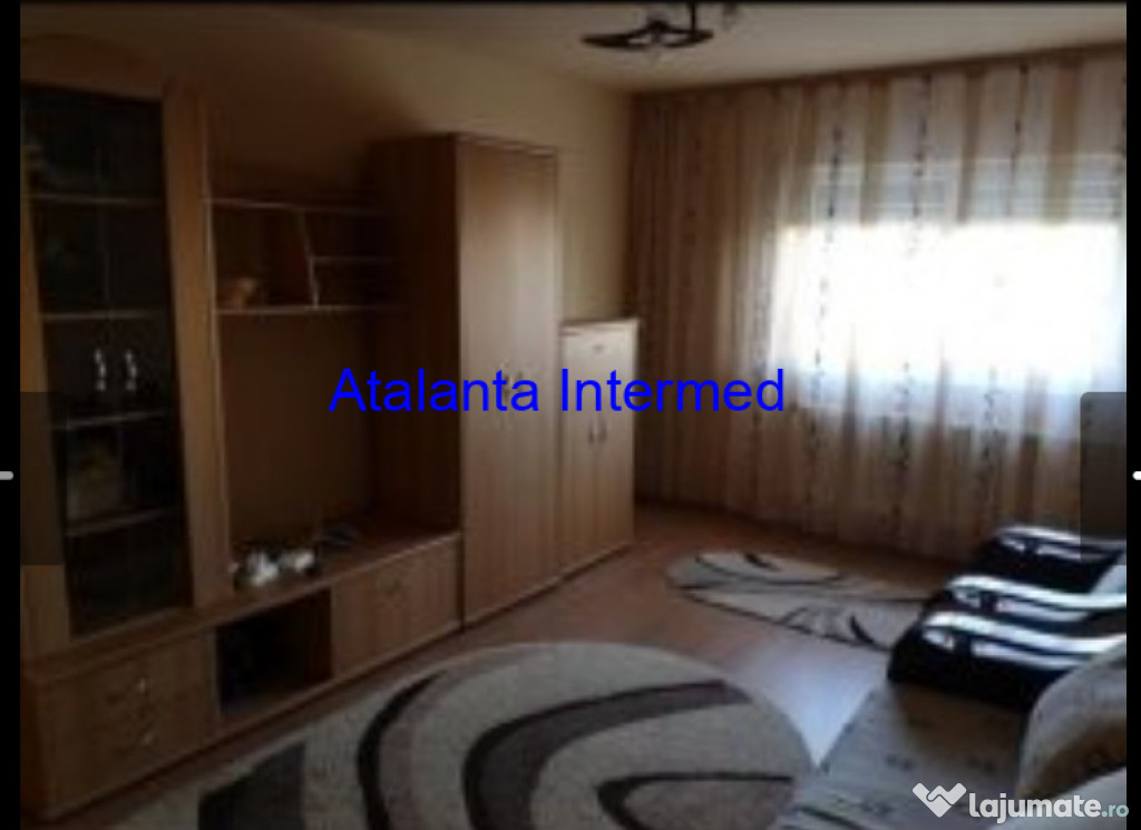 Apartament 2 camere Far