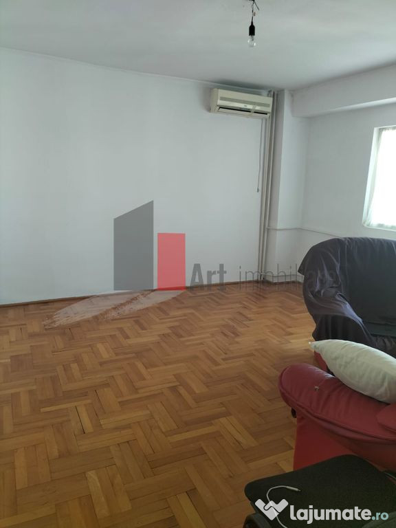 APARTAMENT 3 CAMERE