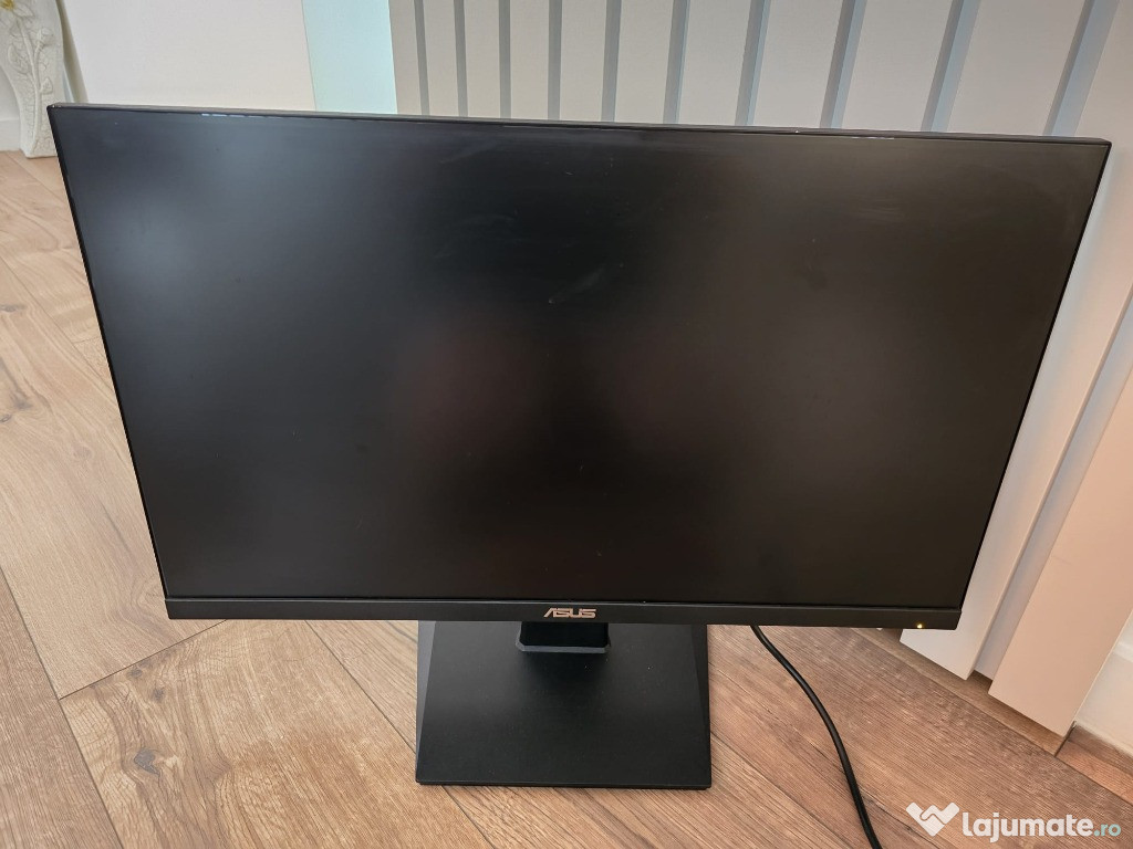 Monitor Asus LED