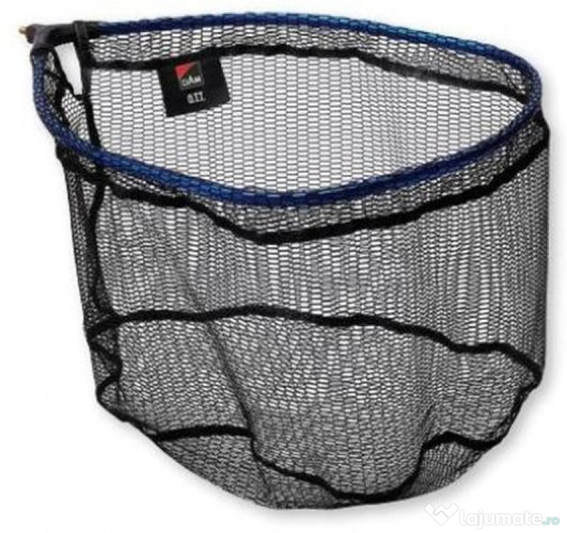 Cap Minciog DAM OTT Spoon Net Shake And Dry, 45x35x30cm