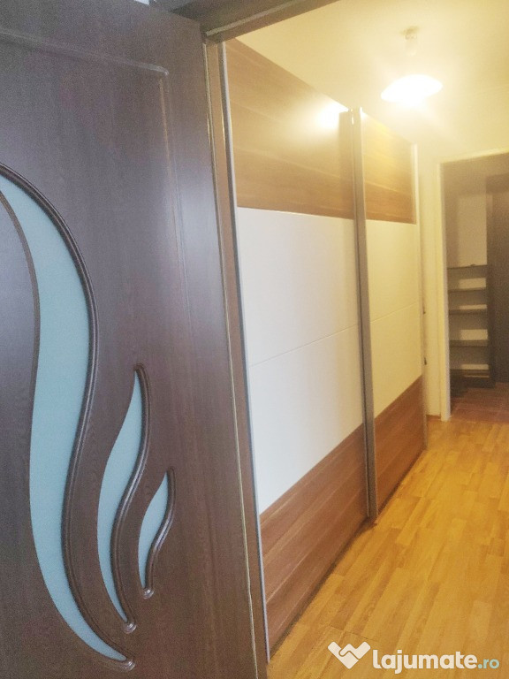 Închiriere apartament 2 camere Militari