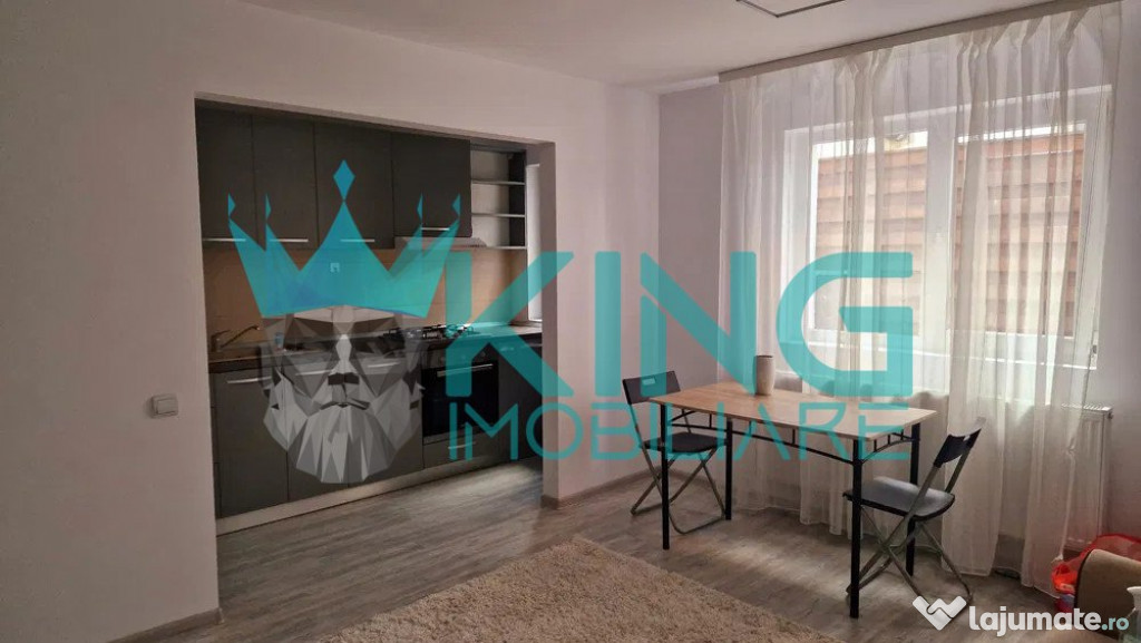 Laminorului|Apartament 3 camere| AC| Curte proprie 40 mp