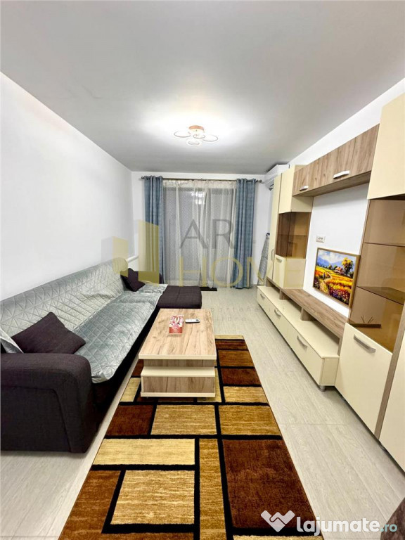 Apartament 2 camere, in Ploiesti, zona Albert MRS Village