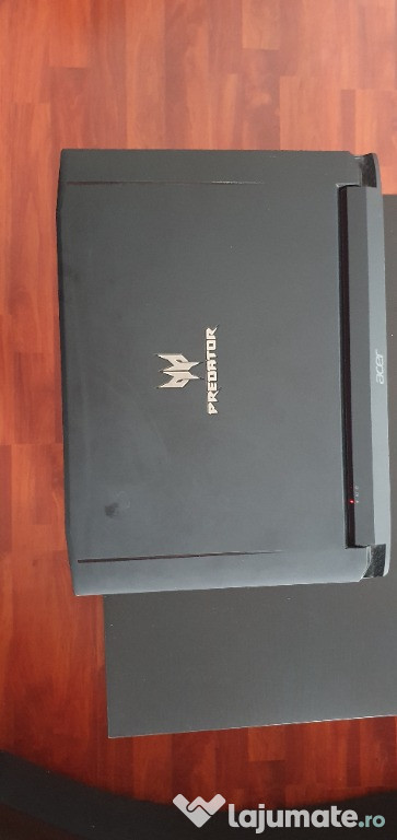 Acer Predator și Accesorii